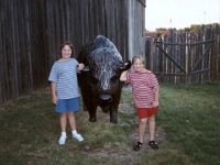 photos 2000-200900322